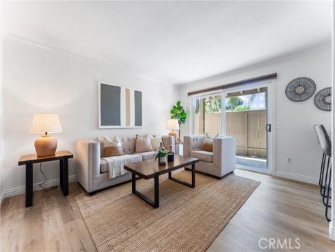 3000 Persimmon Place, Fullerton, CA