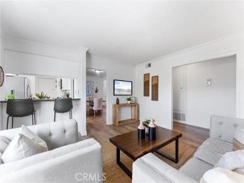 3000 Persimmon Place, Fullerton, CA