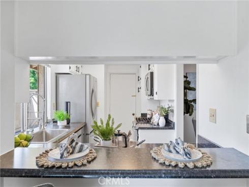 3000 Persimmon Place, Fullerton, CA