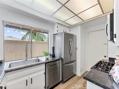 3000 Persimmon Place, Fullerton, CA