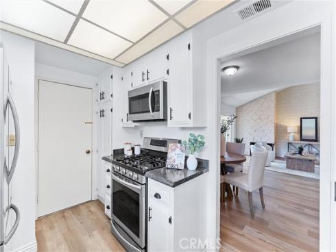 3000 Persimmon Place, Fullerton, CA