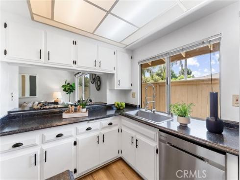 3000 Persimmon Place, Fullerton, CA