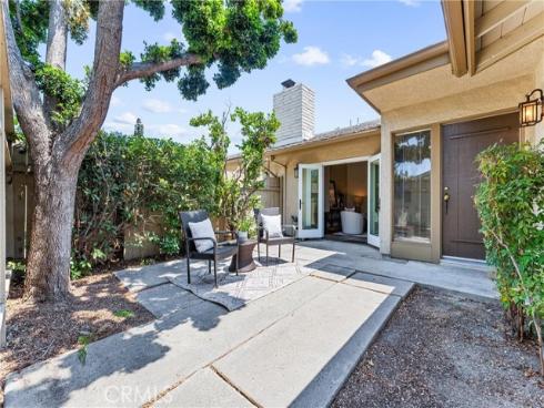 3000 Persimmon Place, Fullerton, CA