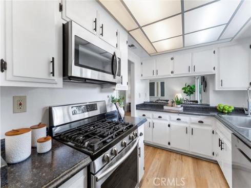 3000 Persimmon Place, Fullerton, CA