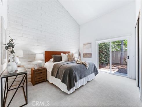 3000 Persimmon Place, Fullerton, CA