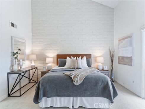 3000 Persimmon Place, Fullerton, CA