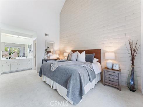 3000 Persimmon Place, Fullerton, CA