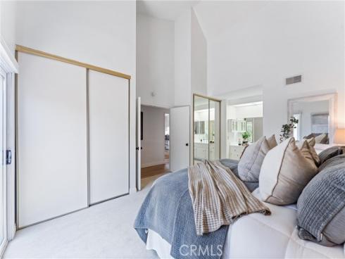 3000 Persimmon Place, Fullerton, CA