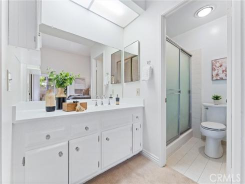 3000 Persimmon Place, Fullerton, CA