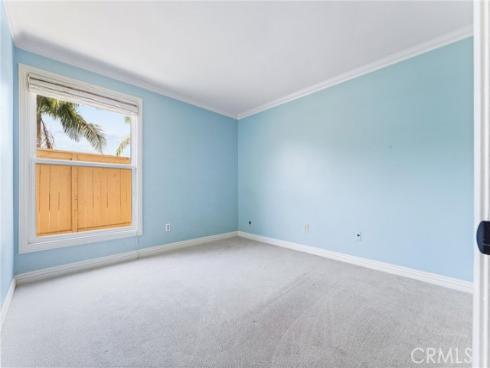 3000 Persimmon Place, Fullerton, CA