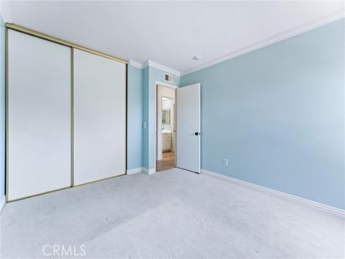 3000 Persimmon Place, Fullerton, CA