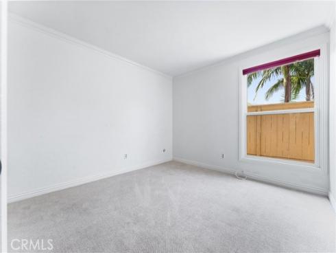 3000 Persimmon Place, Fullerton, CA