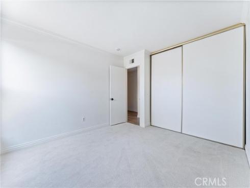 3000 Persimmon Place, Fullerton, CA