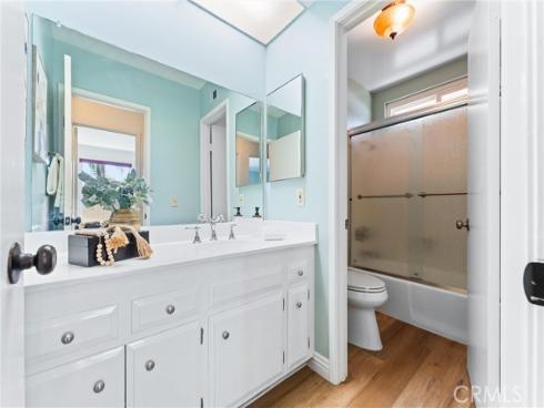 3000 Persimmon Place, Fullerton, CA