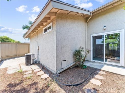 3000 Persimmon Place, Fullerton, CA