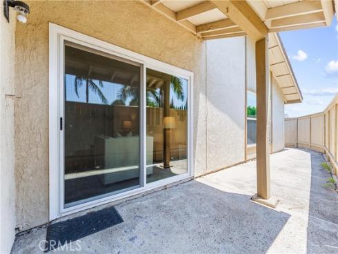 3000 Persimmon Place, Fullerton, CA