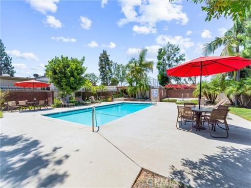 3000 Persimmon Place, Fullerton, CA