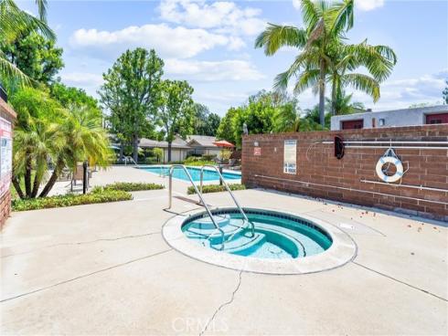 3000 Persimmon Place, Fullerton, CA