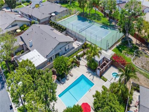 3000 Persimmon Place, Fullerton, CA