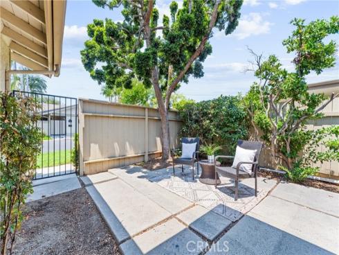 3000 Persimmon Place, Fullerton, CA