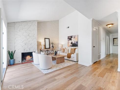 3000 Persimmon Place, Fullerton, CA