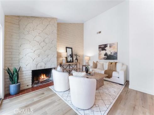 3000 Persimmon Place, Fullerton, CA