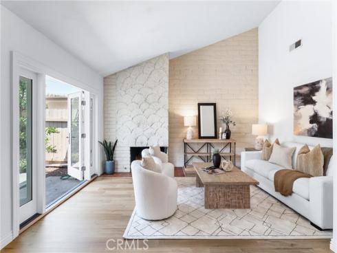 3000 Persimmon Place, Fullerton, CA