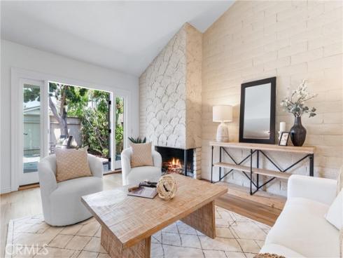 3000 Persimmon Place, Fullerton, CA