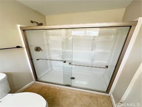 2369 Mesa Verde , Fullerton, CA