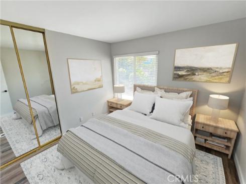 2369 Mesa Verde , Fullerton, CA