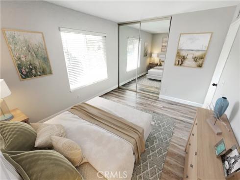 2369 Mesa Verde , Fullerton, CA