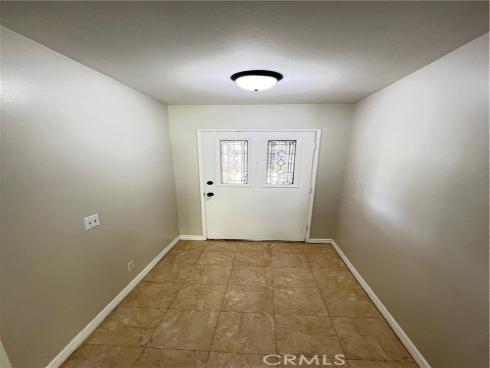 2369 Mesa Verde , Fullerton, CA