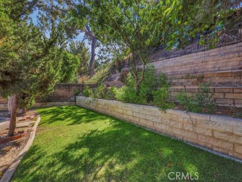 2369 Mesa Verde , Fullerton, CA