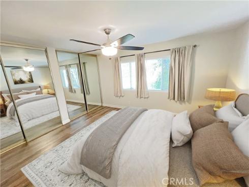 2369 Mesa Verde , Fullerton, CA