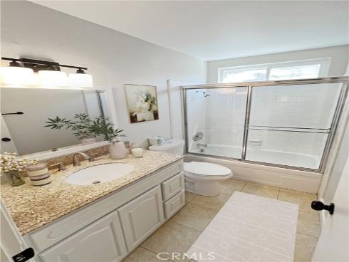 2369 Mesa Verde , Fullerton, CA