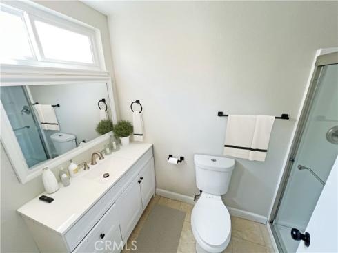 2369 Mesa Verde , Fullerton, CA