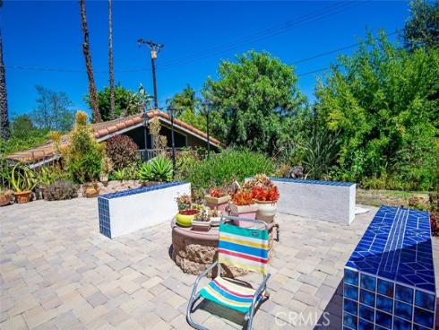 2960  Terraza   Place, Fullerton, CA