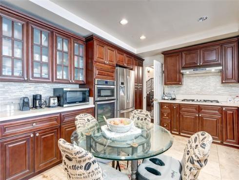 2960  Terraza   Place, Fullerton, CA