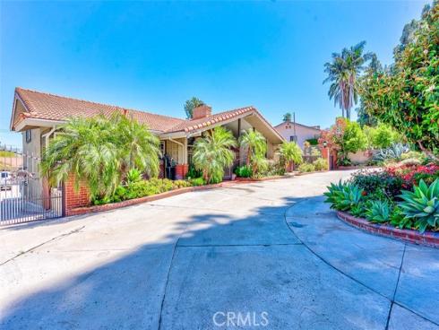 2960  Terraza   Place, Fullerton, CA