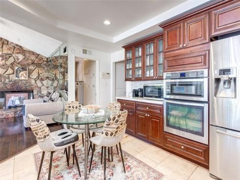 2960  Terraza   Place, Fullerton, CA