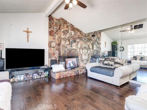 2960  Terraza   Place, Fullerton, CA