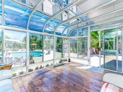 2960  Terraza   Place, Fullerton, CA