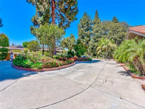 2960  Terraza   Place, Fullerton, CA