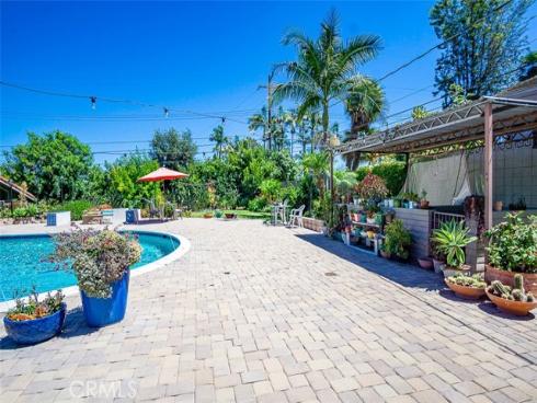 2960  Terraza   Place, Fullerton, CA