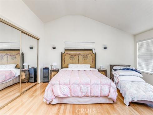 2960  Terraza   Place, Fullerton, CA