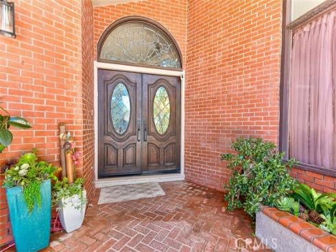 2960  Terraza   Place, Fullerton, CA