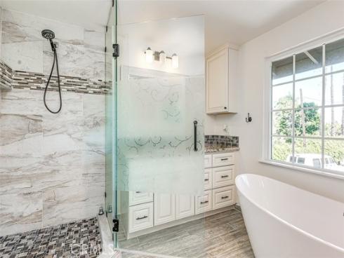 2960  Terraza   Place, Fullerton, CA