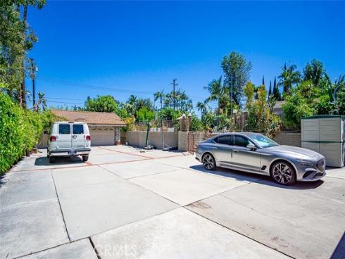 2960  Terraza   Place, Fullerton, CA