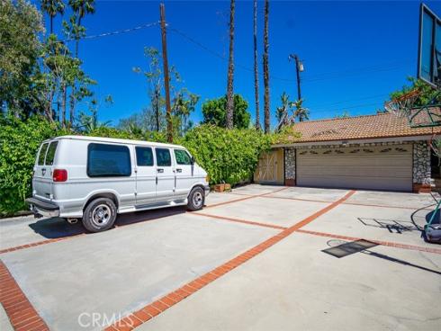 2960  Terraza   Place, Fullerton, CA