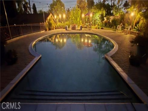 2960  Terraza   Place, Fullerton, CA